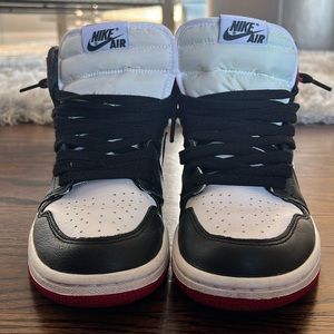 Nike Jordan Air Force 1 Mids